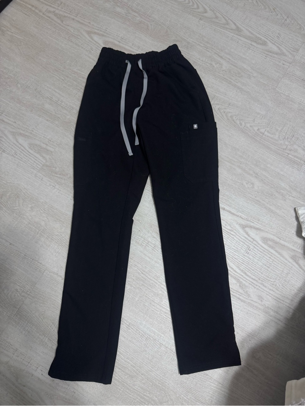 Women’s Figs Scrub Pants